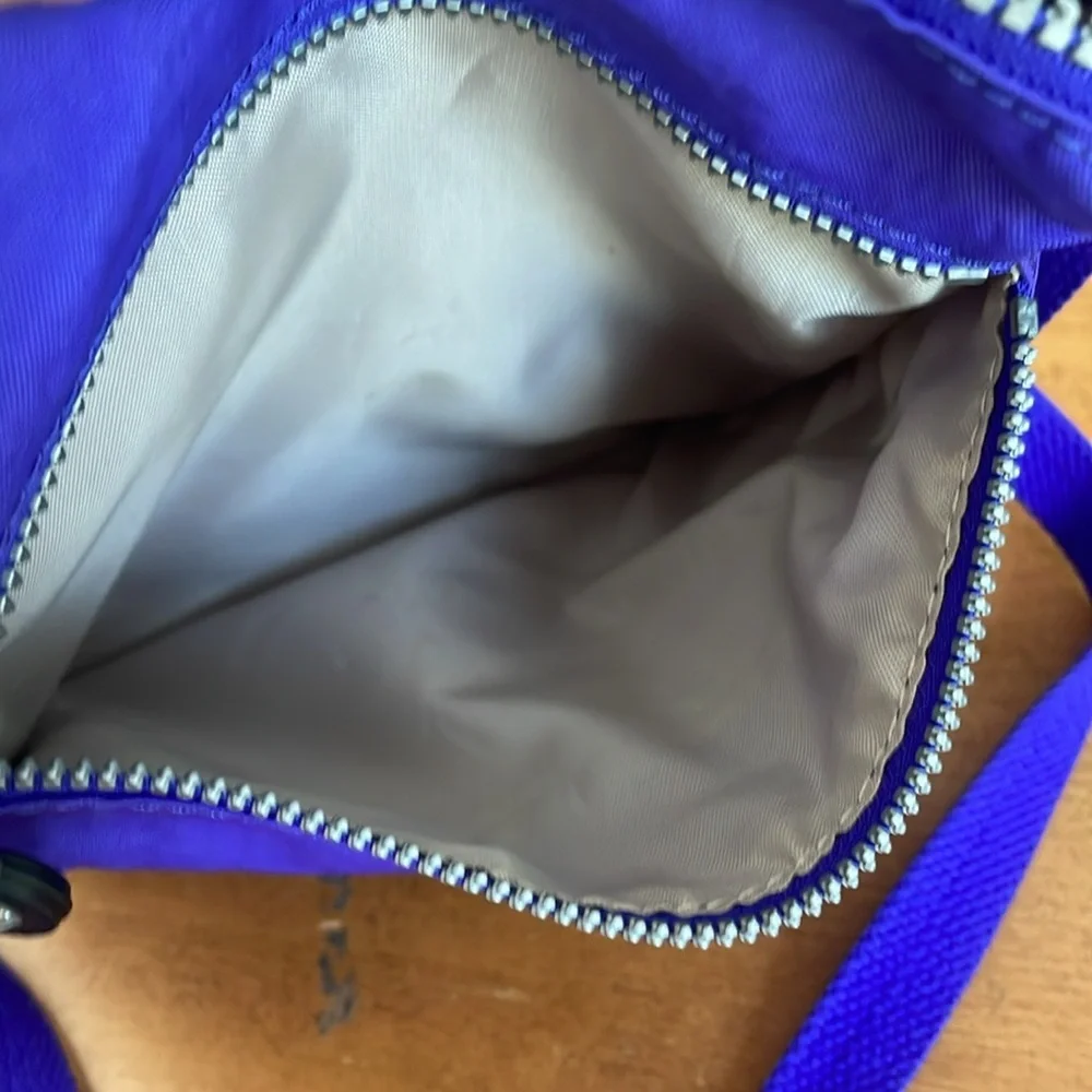 Kipling Rizzi Crossbody Bag